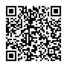 Jila Ajamgarah Je Chadhi Song - QR Code