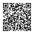 Jobna Jawani Ke Hamar Kamsin Song - QR Code