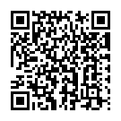 Joswa Me Phar Deham Song - QR Code