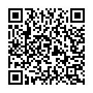 Kahe Dhas Gailu Sab Ke Najariya Me Song - QR Code