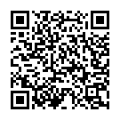 Jhula Jhule Saato Bahiniya Song - QR Code