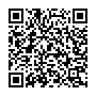 Jhula Jhule Maiya Mori Song - QR Code