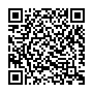 Pila Bhola Baba Ke Jari Song - QR Code