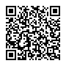 Aso Baba Dham Jae Song - QR Code