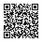 Chale Log Bhola Ke Dagariya Ho Song - QR Code