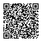 A Drivar Saiya Dhire Chalaba Tani Gadi Song - QR Code