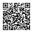 Cheliya Cheliya Song - QR Code