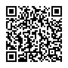 Mai Ho Navratar Me Song - QR Code