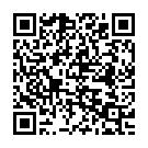 Upar Se Tola Saman Ke Song - QR Code