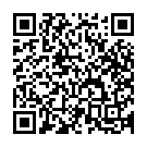 Choli Satle Bani Song - QR Code