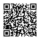 Fulata Pachkal Pet Song - QR Code