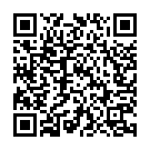 Pyar Me Hamke Dhokha Dihal Song - QR Code