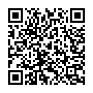 Suta Ke Saiya Niche Song - QR Code