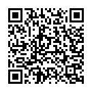 Barhi Barhi Khuta Chir Song - QR Code