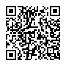 Ham Shree Devi Hae Song - QR Code