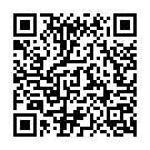 Sudhava Ke Dudh Se Song - QR Code