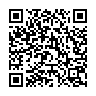 Kar Lihli Hum Tohse Pyar Song - QR Code