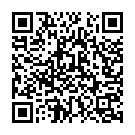 Bhauji Raj Kare Bhatra Song - QR Code