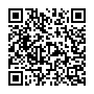 Marad Roj Roj Marela Song - QR Code