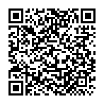 Mukhiya Ji Ke Beti Jab Se Chal Gaili Sasural Me Song - QR Code