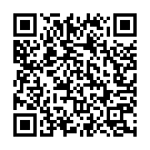 Khojle Baklol Kaniya Song - QR Code