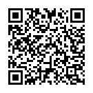 Jowan Tohar Bola Kahe Song - QR Code