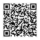 Maiya Hamar Bari Sundari Song - QR Code