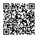 Penhi Na Mahadev Piyariya Song - QR Code