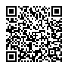 Duariya Nache Pujariya Song - QR Code