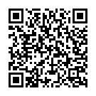 Kaha Bilamalu Na Song - QR Code