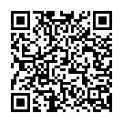 Nanne Nanne Song - QR Code