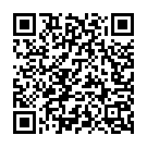 Nahi Bhawe Amwa Song - QR Code