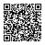 Neeve Amaraswarame Song - QR Code