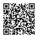 A Birsa Yad Raur Hridaya Me Song - QR Code