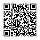 Jata Se Baheli Ganga Ho Song - QR Code