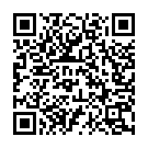 Bebi Cut Cataile Ge Song - QR Code