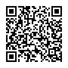 Prem Karela Sajni Song - QR Code