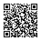 Ranchi Shahar Re Moy To Song - QR Code