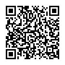 Jay Jay Jharkhandya Re Song - QR Code