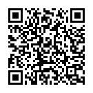 Dekhal Rahiyo Ge Chhaura Song - QR Code