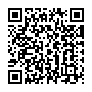 Aawa Re Sona Roopa Song - QR Code