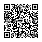 Uncha Nicha Pahad Parwat Song - QR Code