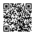 Nagpur Kar Kora Song - QR Code