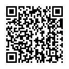 Oka Brundavanam Song - QR Code