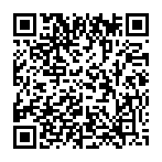 Chhathi Ghate Mai Ke Mandiriya Song - QR Code