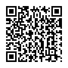 Judai Tohke Ras Aa Gail Song - QR Code