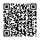 Theme Of Gharshana Song - QR Code