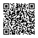 Hathwa Me Le Song - QR Code