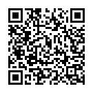 Hoke Serwa Pe Song - QR Code