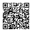 Odhe Lali Chuner Song - QR Code